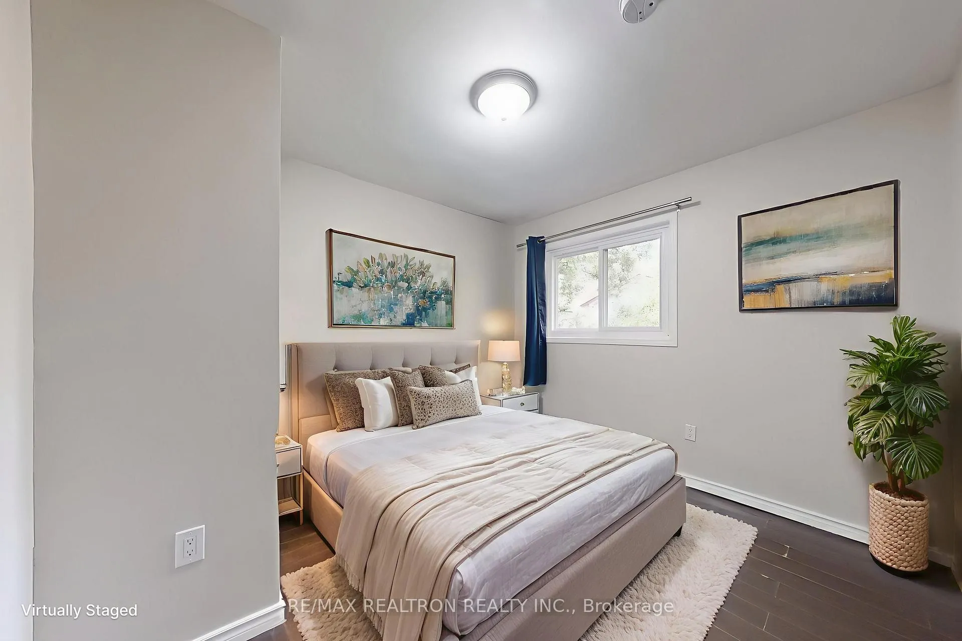 Photo 8 of 34 Orton Park Road, Scarborough, Woburn — HOMEH