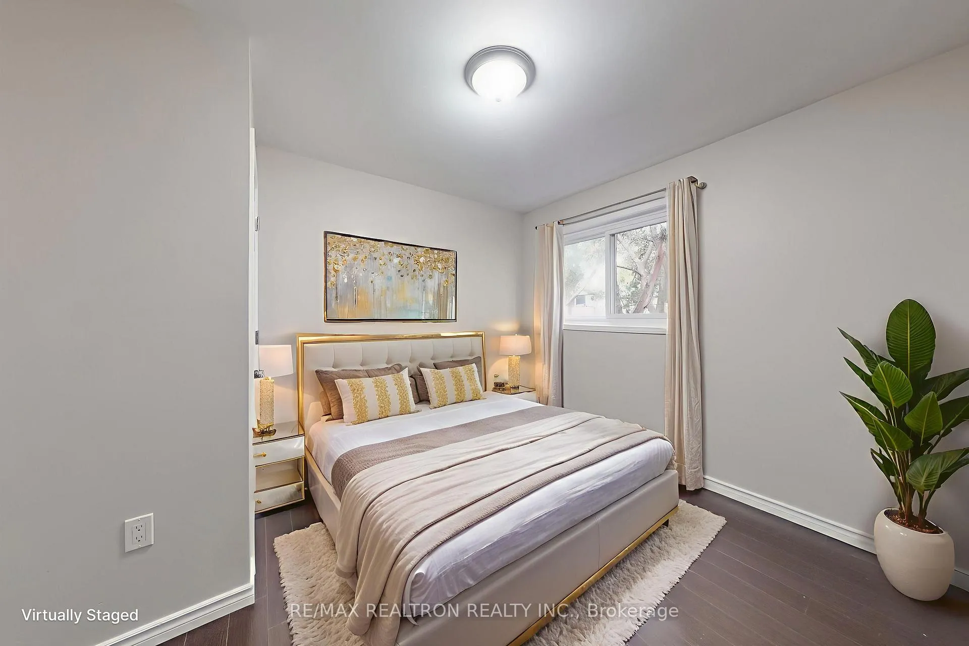 Photo 9 of 34 Orton Park Road, Scarborough, Woburn — HOMEH