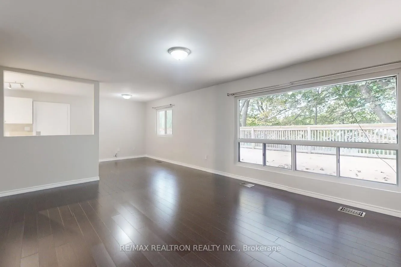Photo 21 of 34 Orton Park Road, Scarborough, Woburn — HOMEH