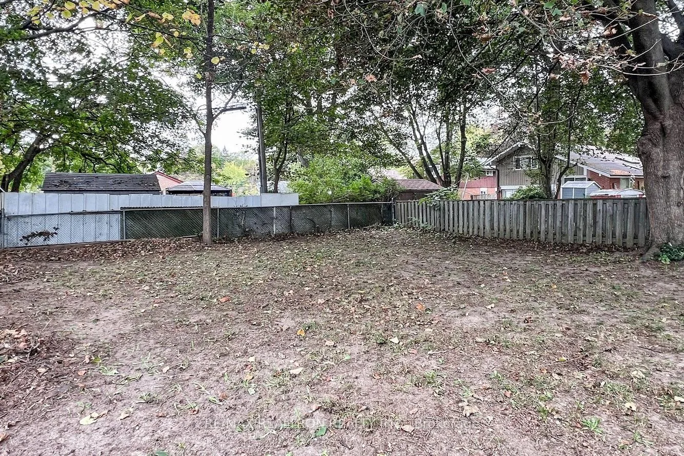 Photo 24 of 34 Orton Park Road, Scarborough, Woburn — HOMEH
