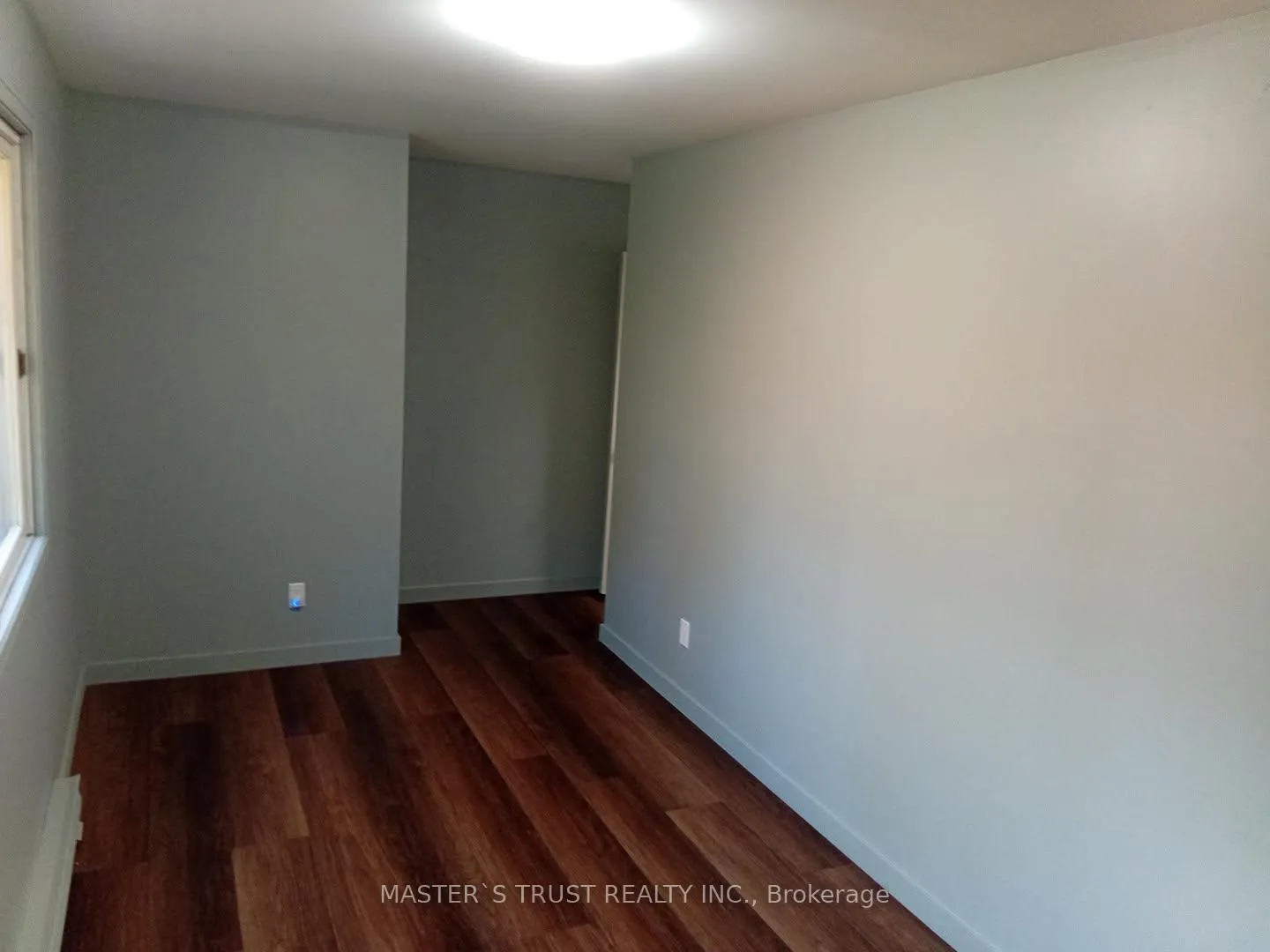Photo 14 of Unit 4, 190 Borland Street E, Orillia — HOMEH