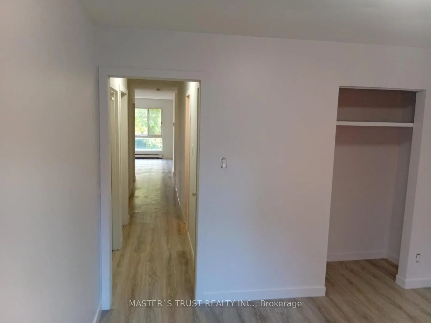 Photo 16 of Unit 4, 190 Borland Street E, Orillia — HOMEH