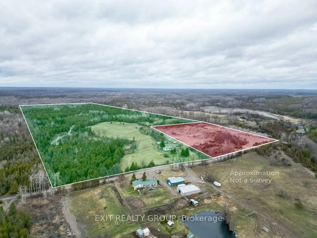 Photo of 755 Naphan Road