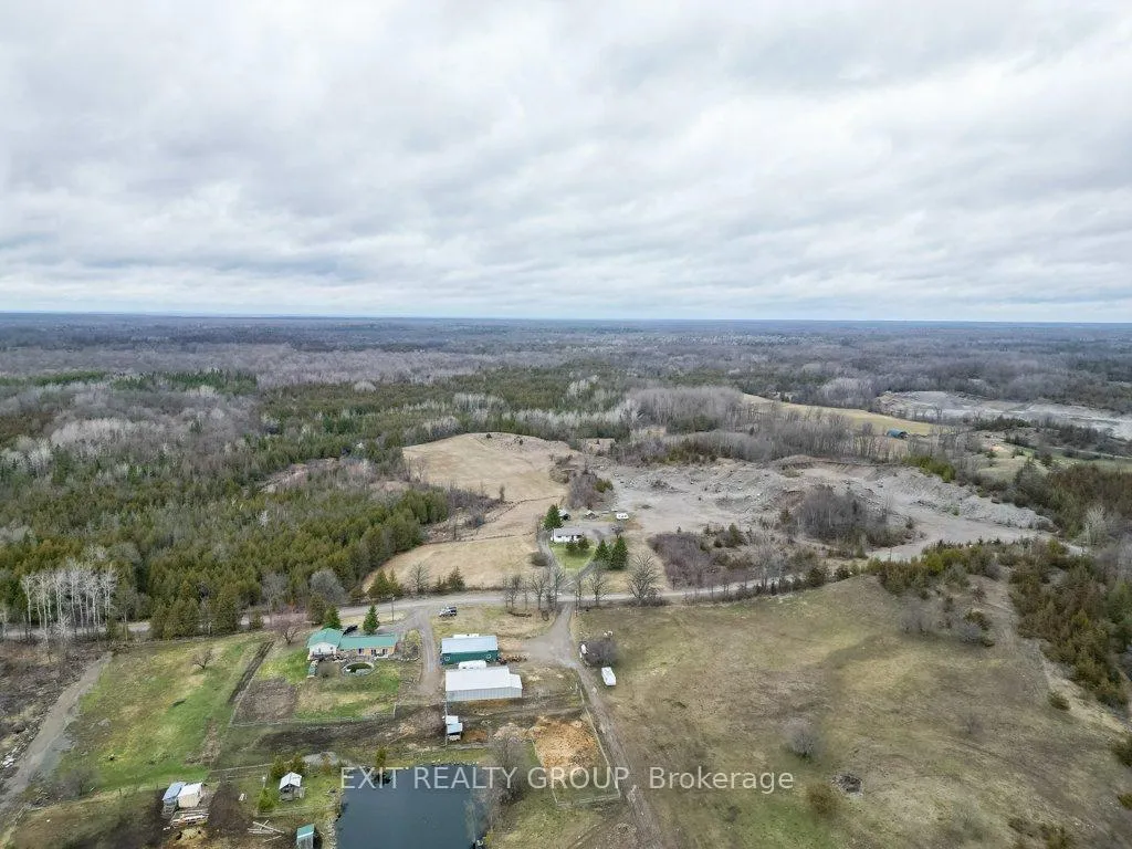 Photo 2 of 755 Naphan Road, Tyendinaga, Tyendinaga Township — HOMEH