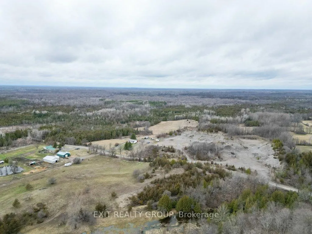 Photo 3 of 755 Naphan Road, Tyendinaga, Tyendinaga Township — HOMEH