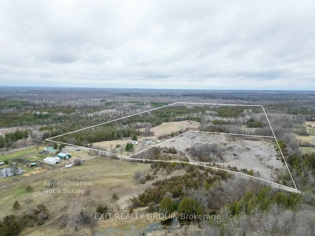 Photo 4 of 755 Naphan Road, Tyendinaga, Tyendinaga Township — HOMEH