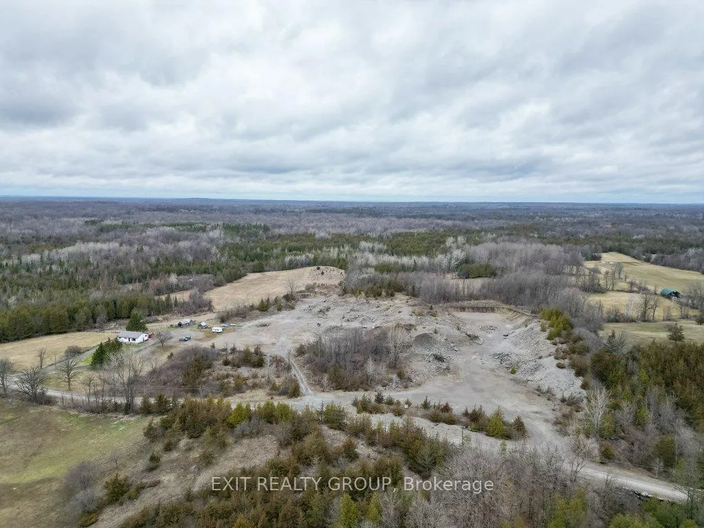 Photo 5 of 755 Naphan Road, Tyendinaga, Tyendinaga Township — HOMEH