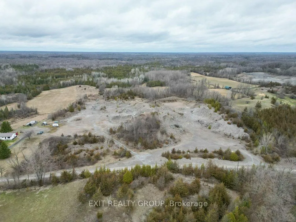Photo 6 of 755 Naphan Road, Tyendinaga, Tyendinaga Township — HOMEH