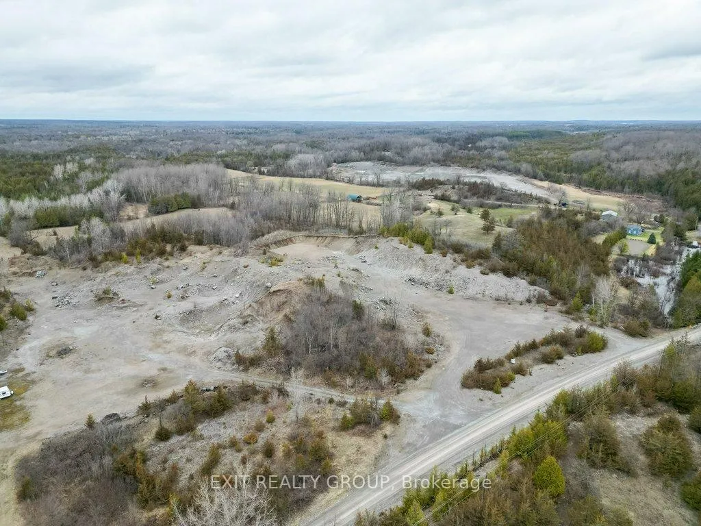 Photo 7 of 755 Naphan Road, Tyendinaga, Tyendinaga Township — HOMEH