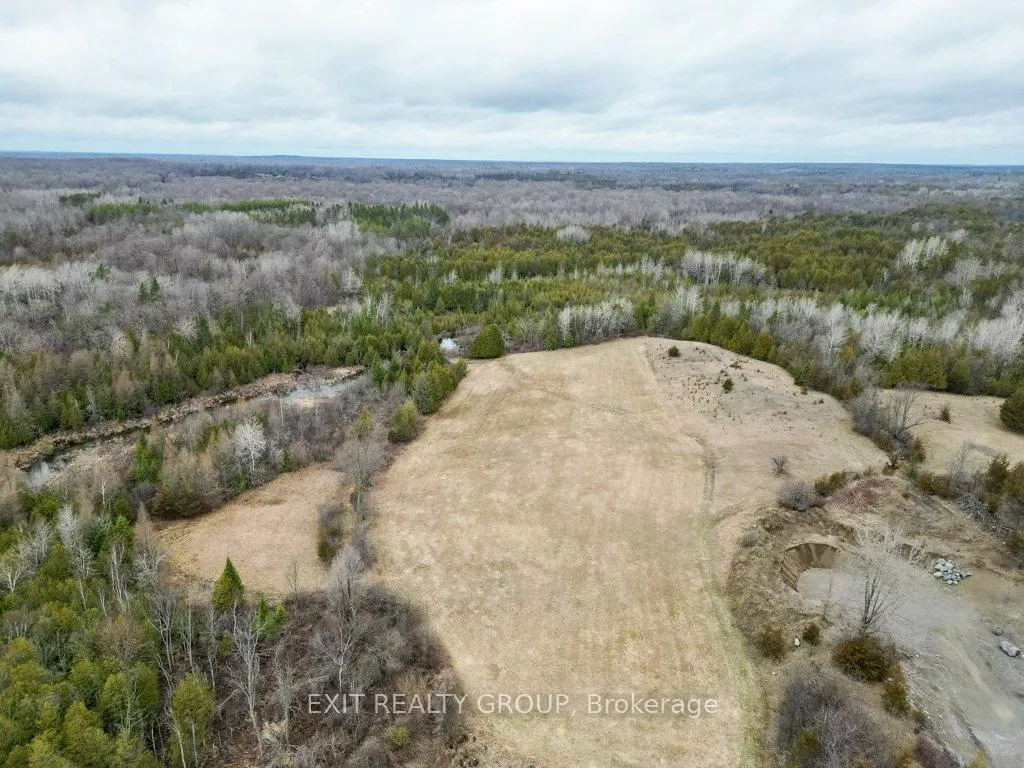 Photo 8 of 755 Naphan Road, Tyendinaga, Tyendinaga Township — HOMEH