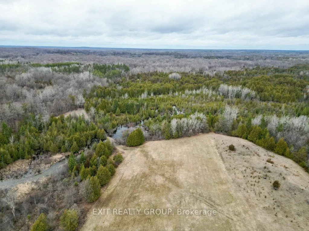 Photo 9 of 755 Naphan Road, Tyendinaga, Tyendinaga Township — HOMEH