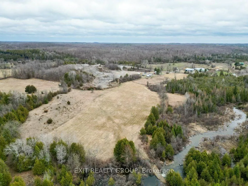 Photo 10 of 755 Naphan Road, Tyendinaga, Tyendinaga Township — HOMEH