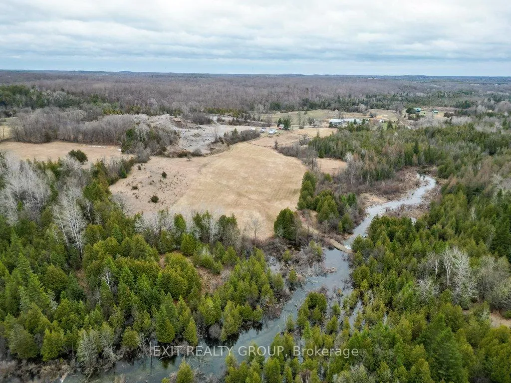 Photo 11 of 755 Naphan Road, Tyendinaga, Tyendinaga Township — HOMEH