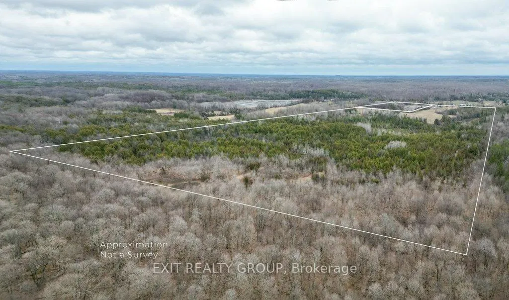 Photo 12 of 755 Naphan Road, Tyendinaga, Tyendinaga Township — HOMEH