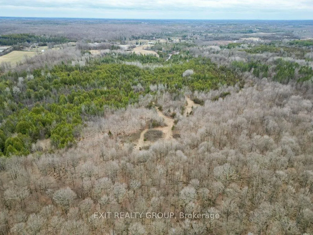 Photo 13 of 755 Naphan Road, Tyendinaga, Tyendinaga Township — HOMEH