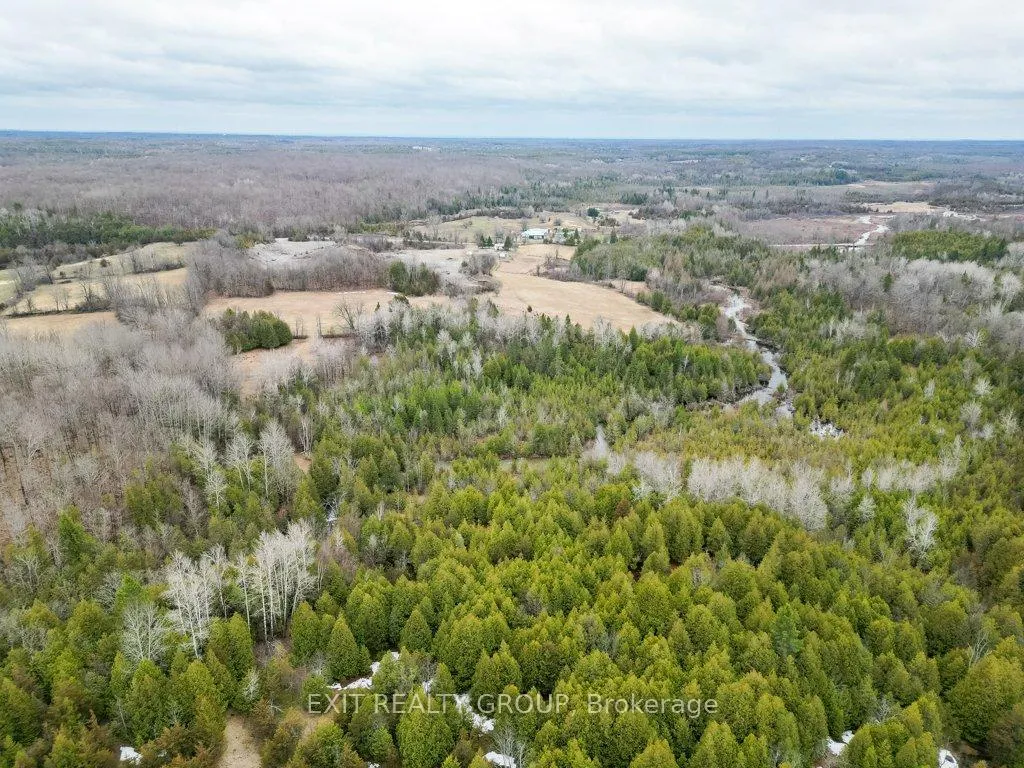 Photo 14 of 755 Naphan Road, Tyendinaga, Tyendinaga Township — HOMEH
