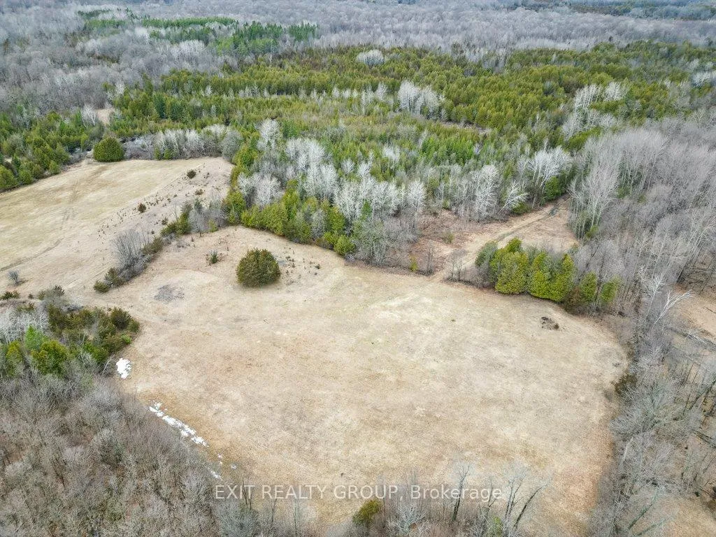 Photo 15 of 755 Naphan Road, Tyendinaga, Tyendinaga Township — HOMEH