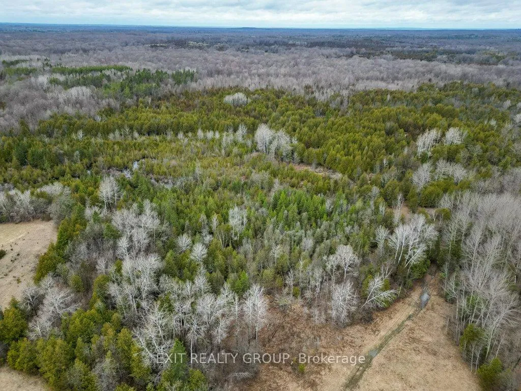 Photo 16 of 755 Naphan Road, Tyendinaga, Tyendinaga Township — HOMEH