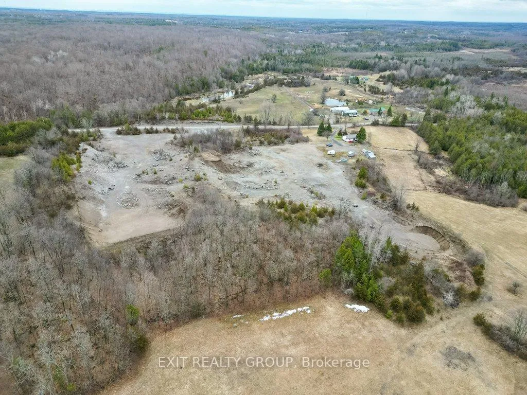 Photo 17 of 755 Naphan Road, Tyendinaga, Tyendinaga Township — HOMEH