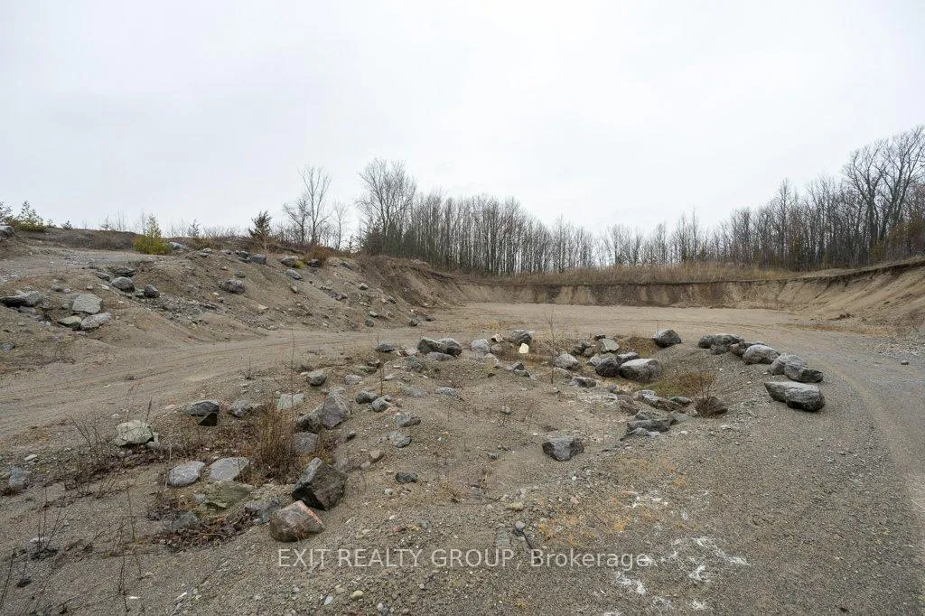 Photo 20 of 755 Naphan Road, Tyendinaga, Tyendinaga Township — HOMEH