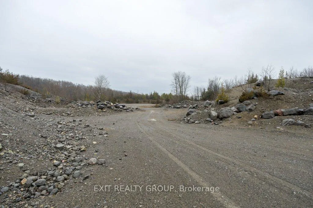 Photo 21 of 755 Naphan Road, Tyendinaga, Tyendinaga Township — HOMEH
