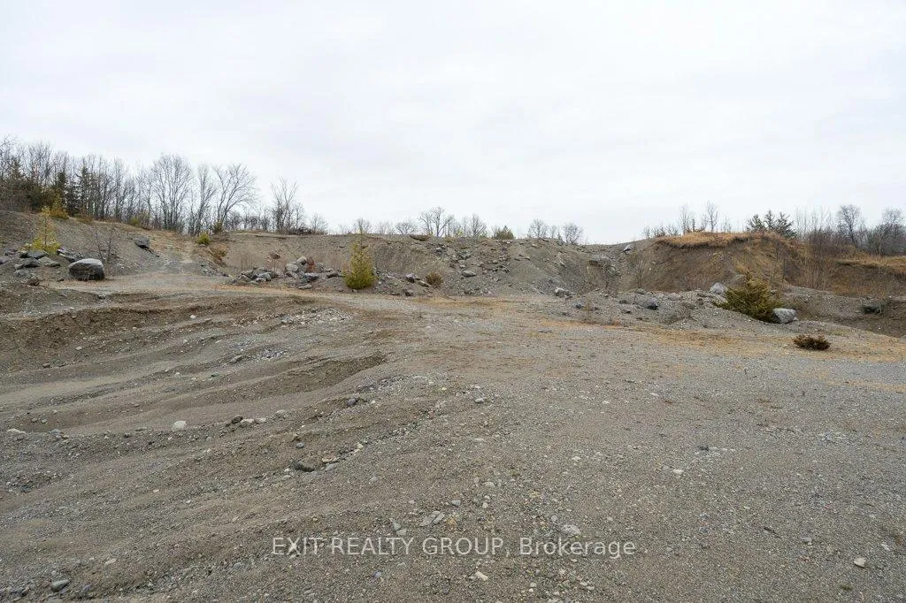 Photo 22 of 755 Naphan Road, Tyendinaga, Tyendinaga Township — HOMEH