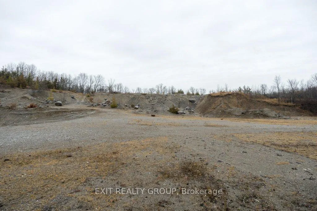 Photo 23 of 755 Naphan Road, Tyendinaga, Tyendinaga Township — HOMEH
