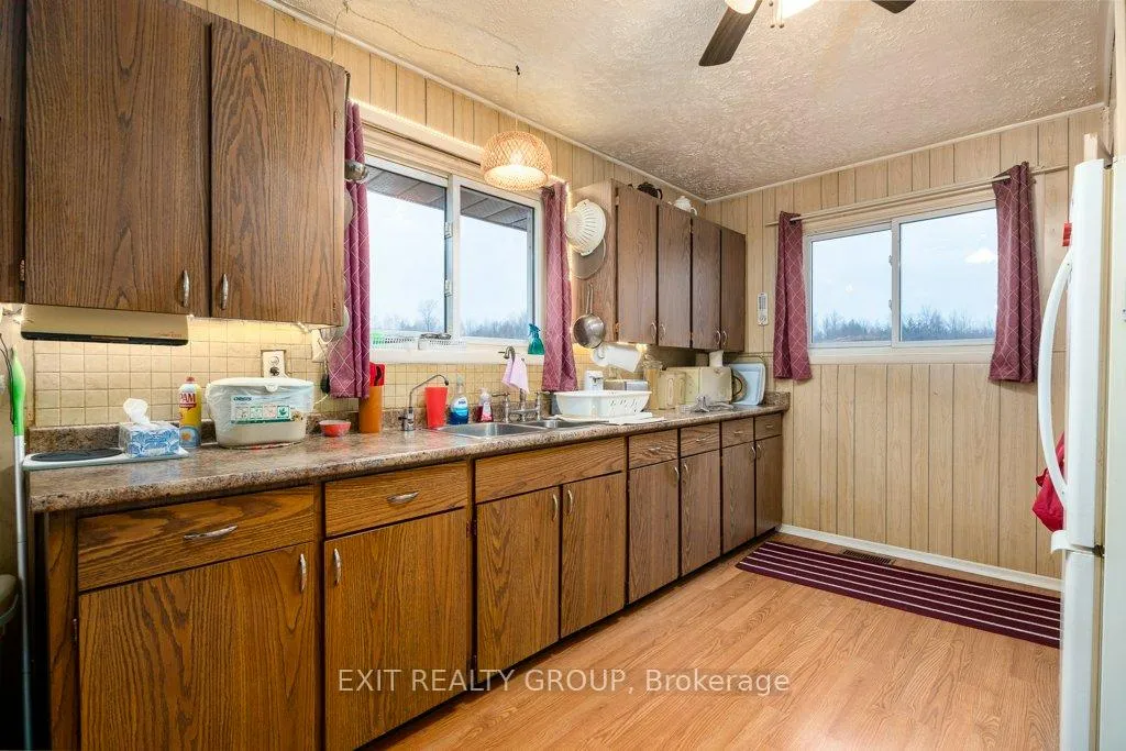 Photo 25 of 755 Naphan Road, Tyendinaga, Tyendinaga Township — HOMEH