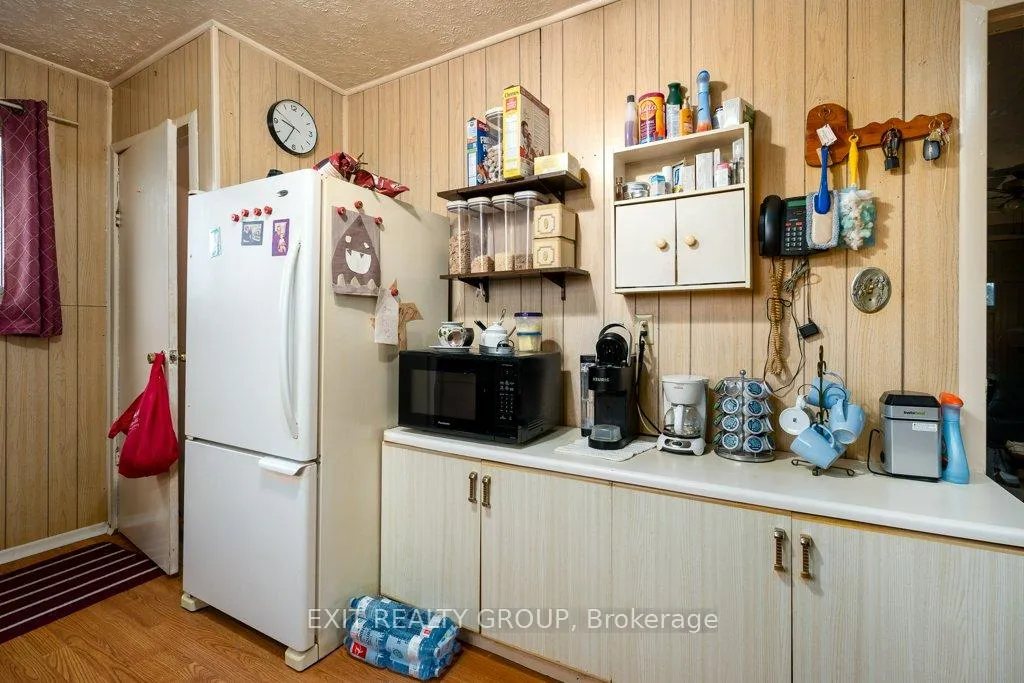 Photo 26 of 755 Naphan Road, Tyendinaga, Tyendinaga Township — HOMEH