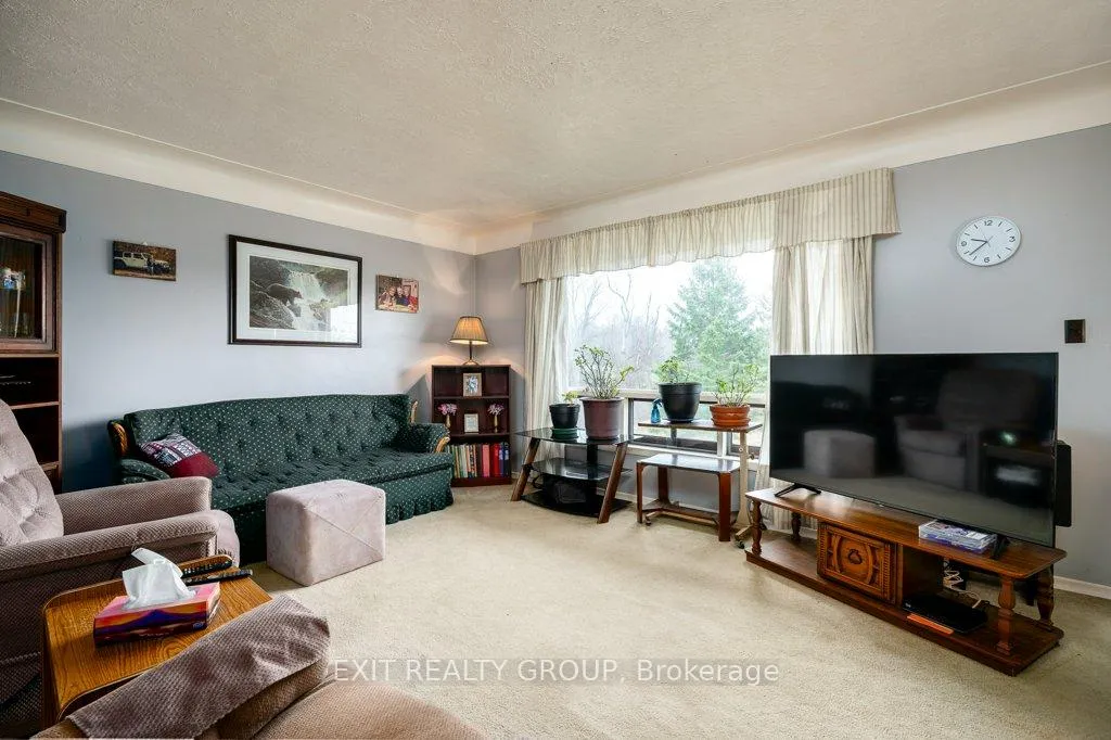 Photo 27 of 755 Naphan Road, Tyendinaga, Tyendinaga Township — HOMEH