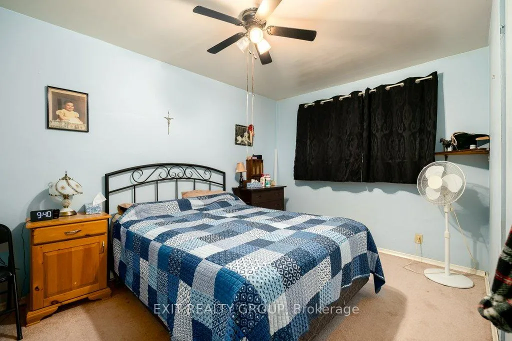 Photo 29 of 755 Naphan Road, Tyendinaga, Tyendinaga Township — HOMEH