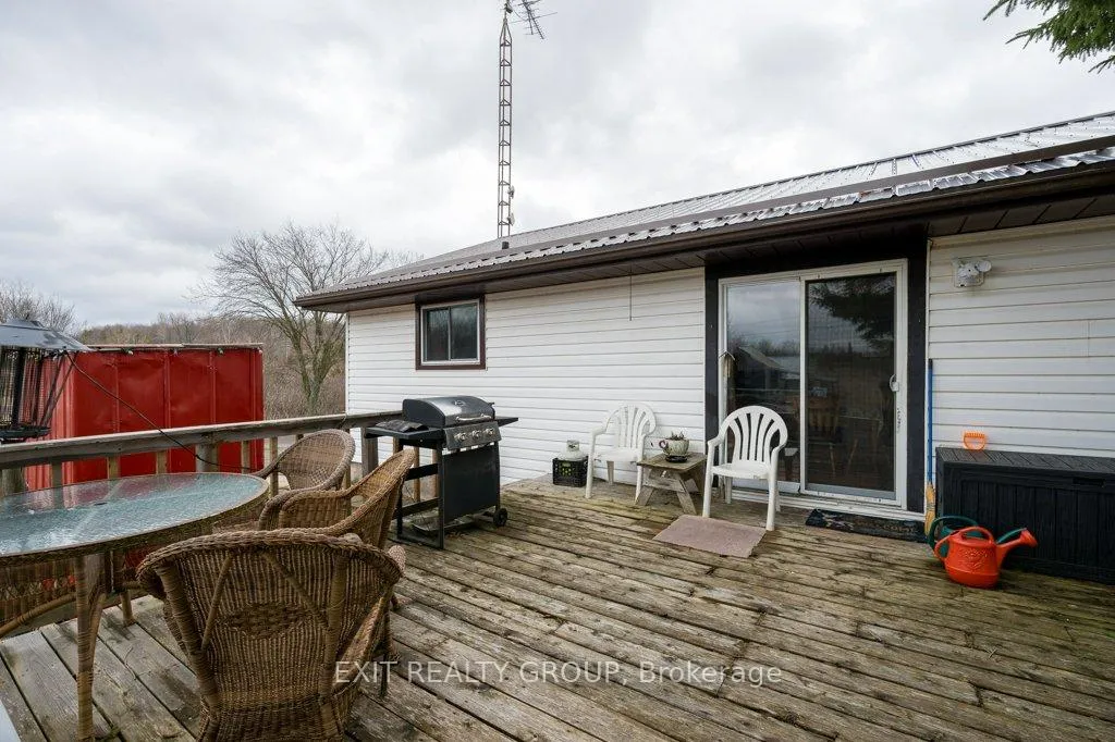 Photo 32 of 755 Naphan Road, Tyendinaga, Tyendinaga Township — HOMEH
