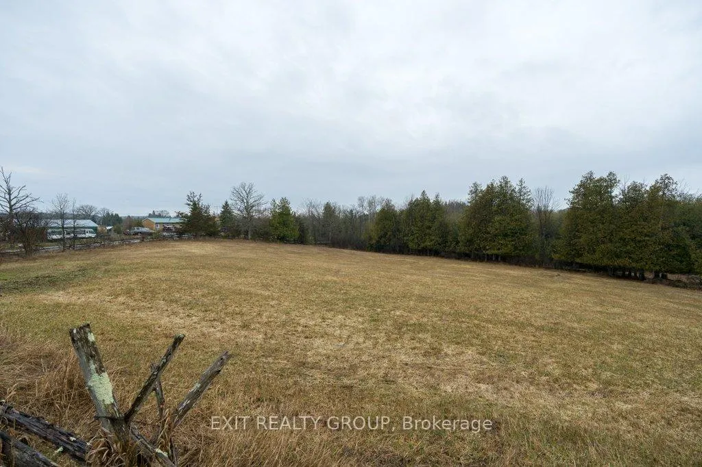 Photo 33 of 755 Naphan Road, Tyendinaga, Tyendinaga Township — HOMEH
