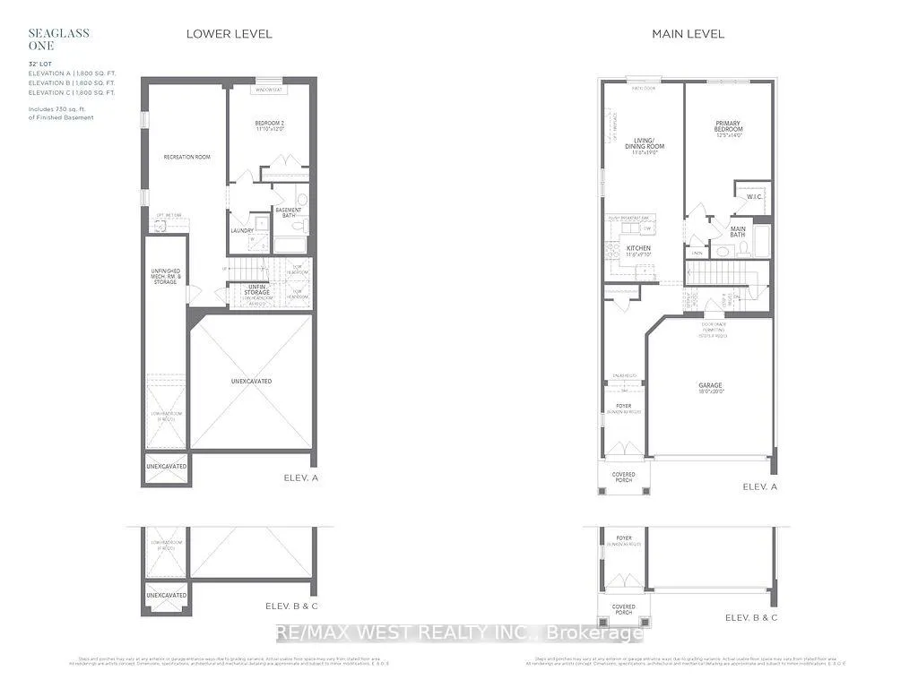 Photo 1 of Lot 32 Jacob Crane Drive, Clarington, Newcastle — HOMEH