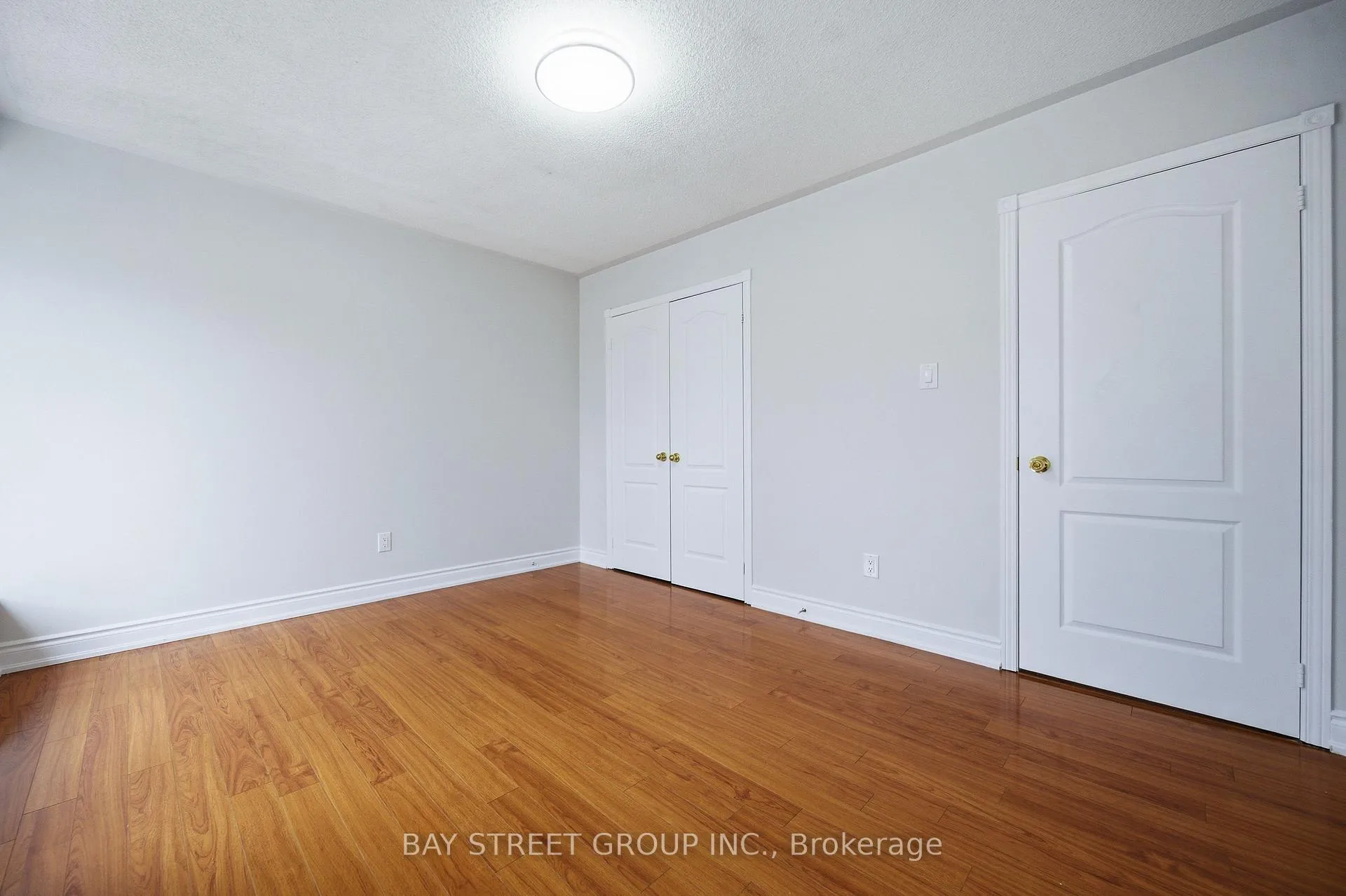 Photo 31 of 48 Heartleaf Crescent, Brampton, Fletcher's Meadow — HOMEH