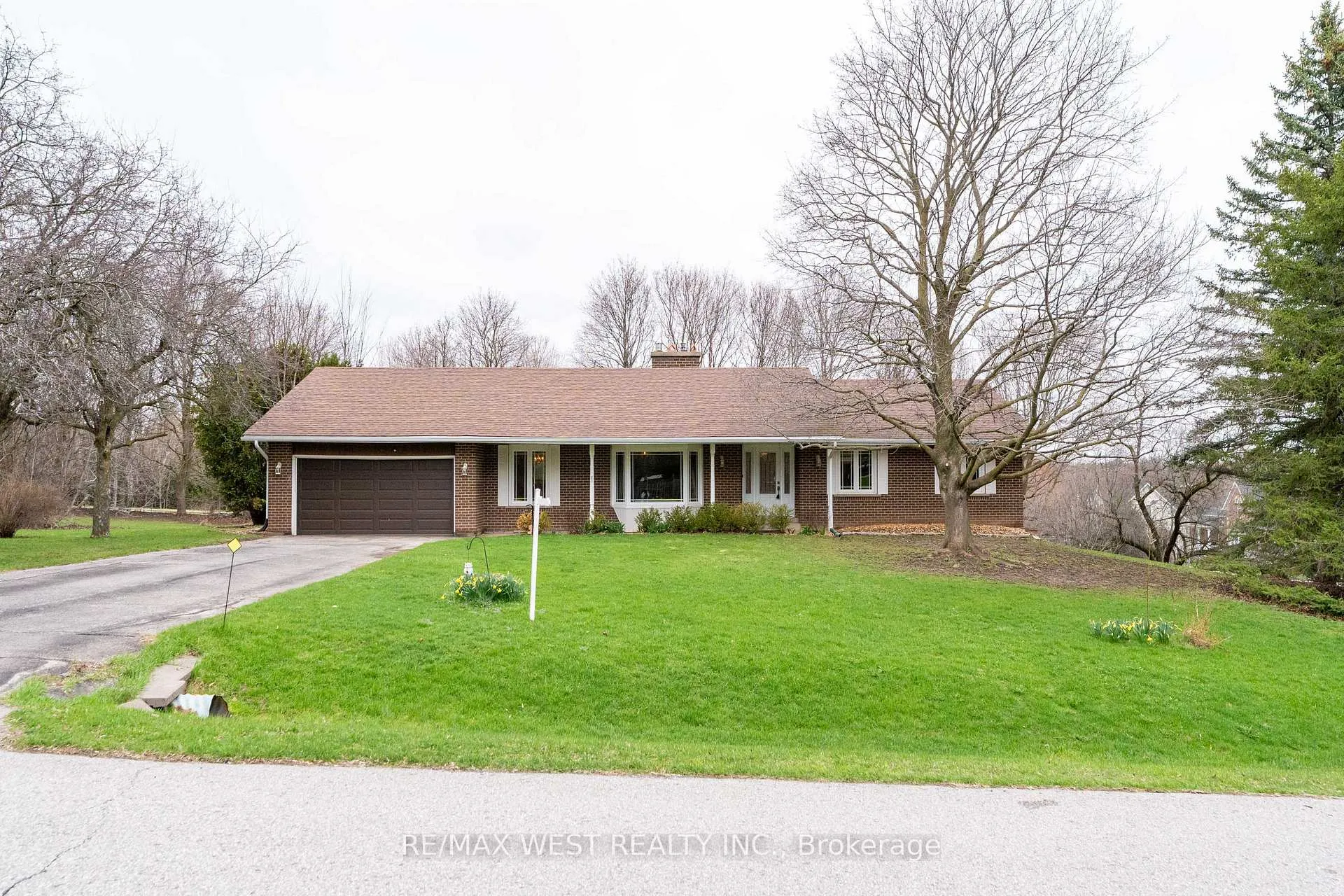 Photo 3 of 3 Field Crest Road, Caledon, Inglewood — HOMEH