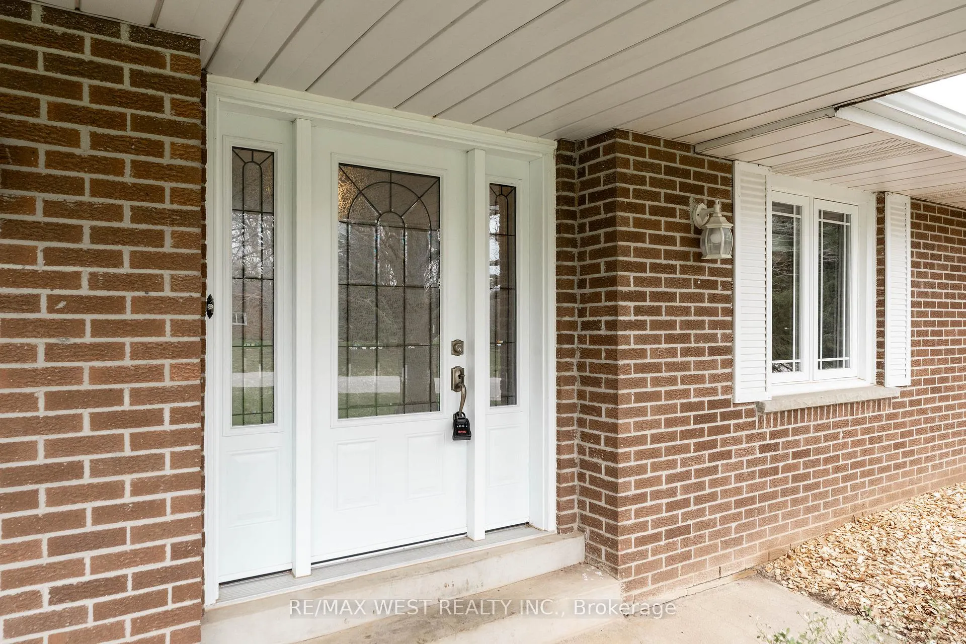 Photo 4 of 3 Field Crest Road, Caledon, Inglewood — HOMEH