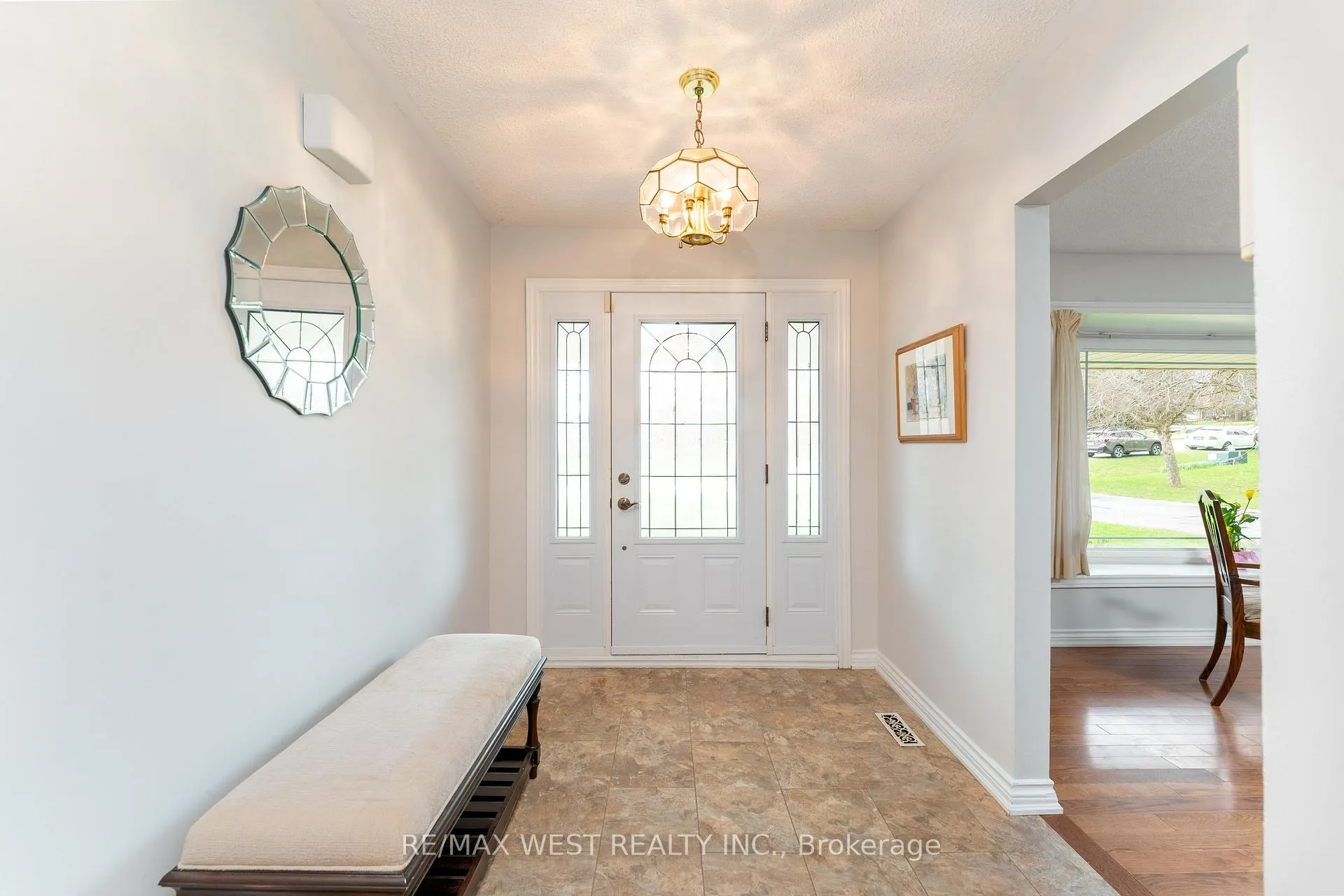 Photo 5 of 3 Field Crest Road, Caledon, Inglewood — HOMEH