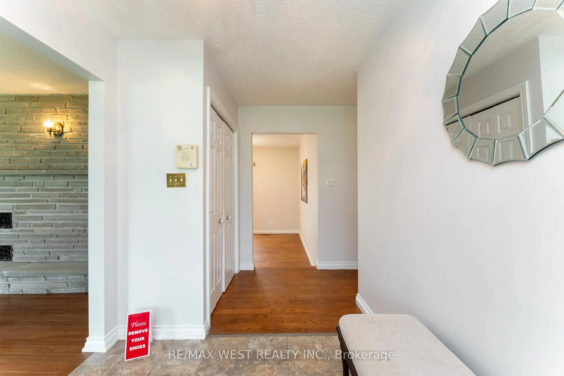 Photo 6 of 3 Field Crest Road, Caledon, Inglewood — HOMEH