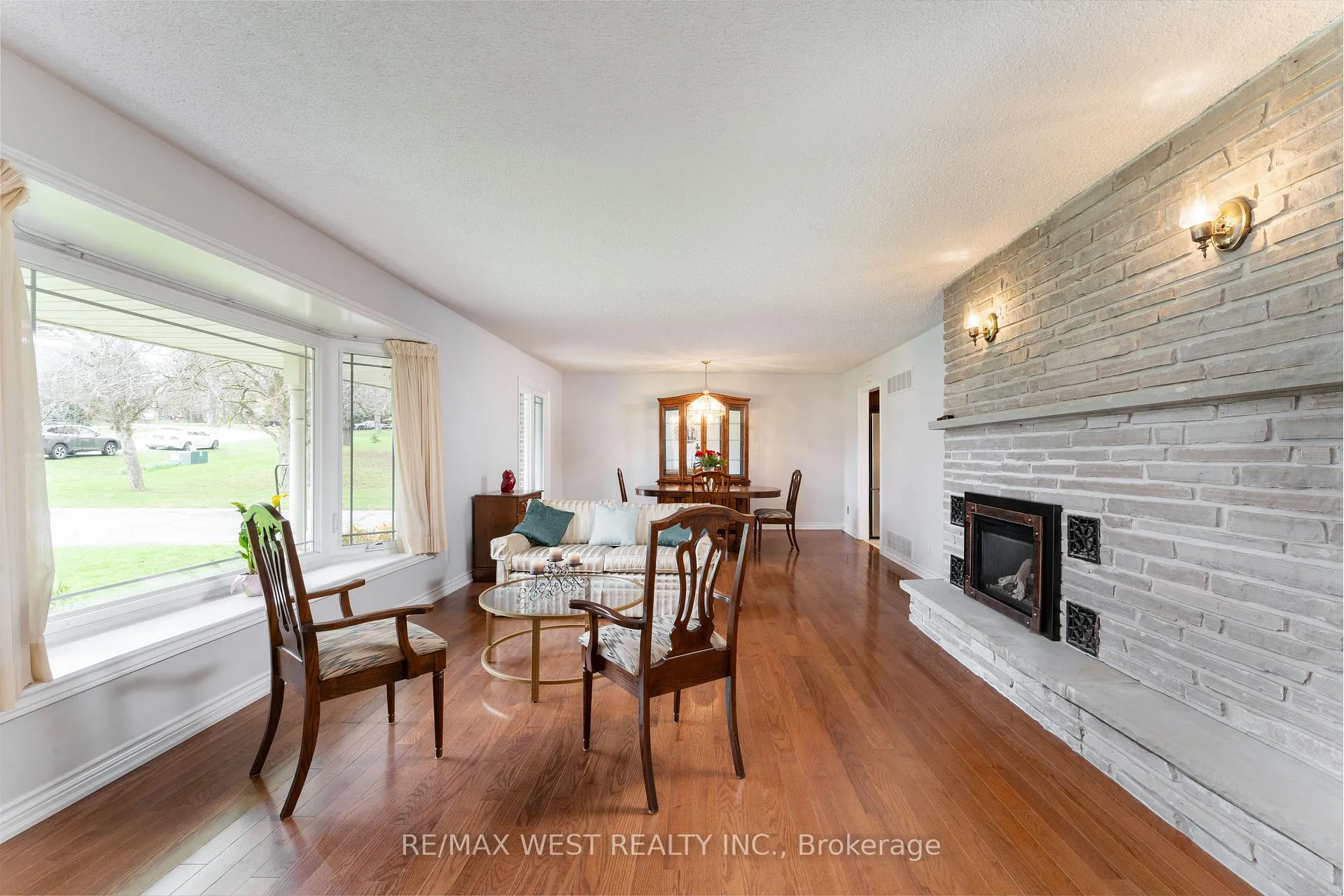 Photo 7 of 3 Field Crest Road, Caledon, Inglewood — HOMEH