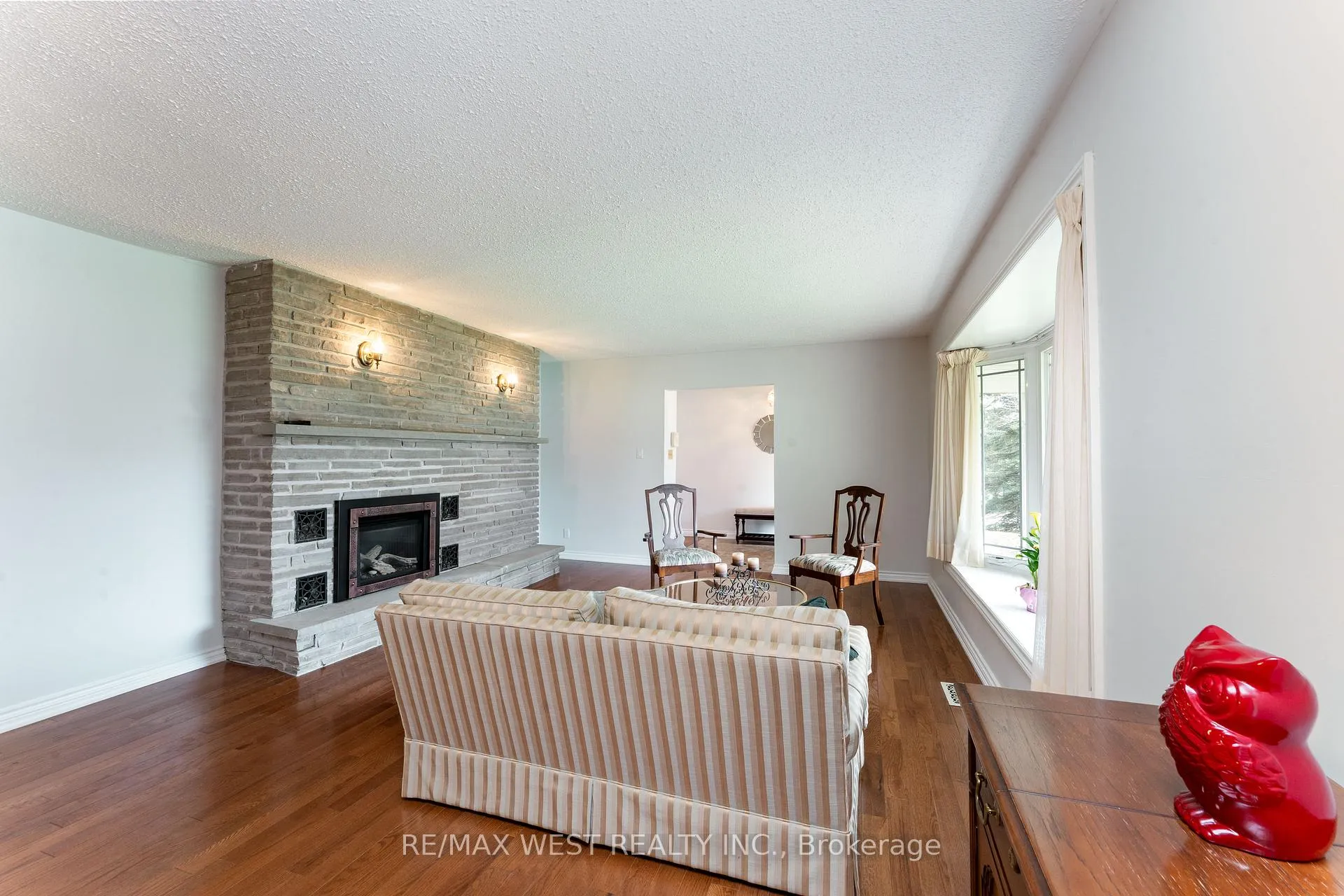 Photo 9 of 3 Field Crest Road, Caledon, Inglewood — HOMEH