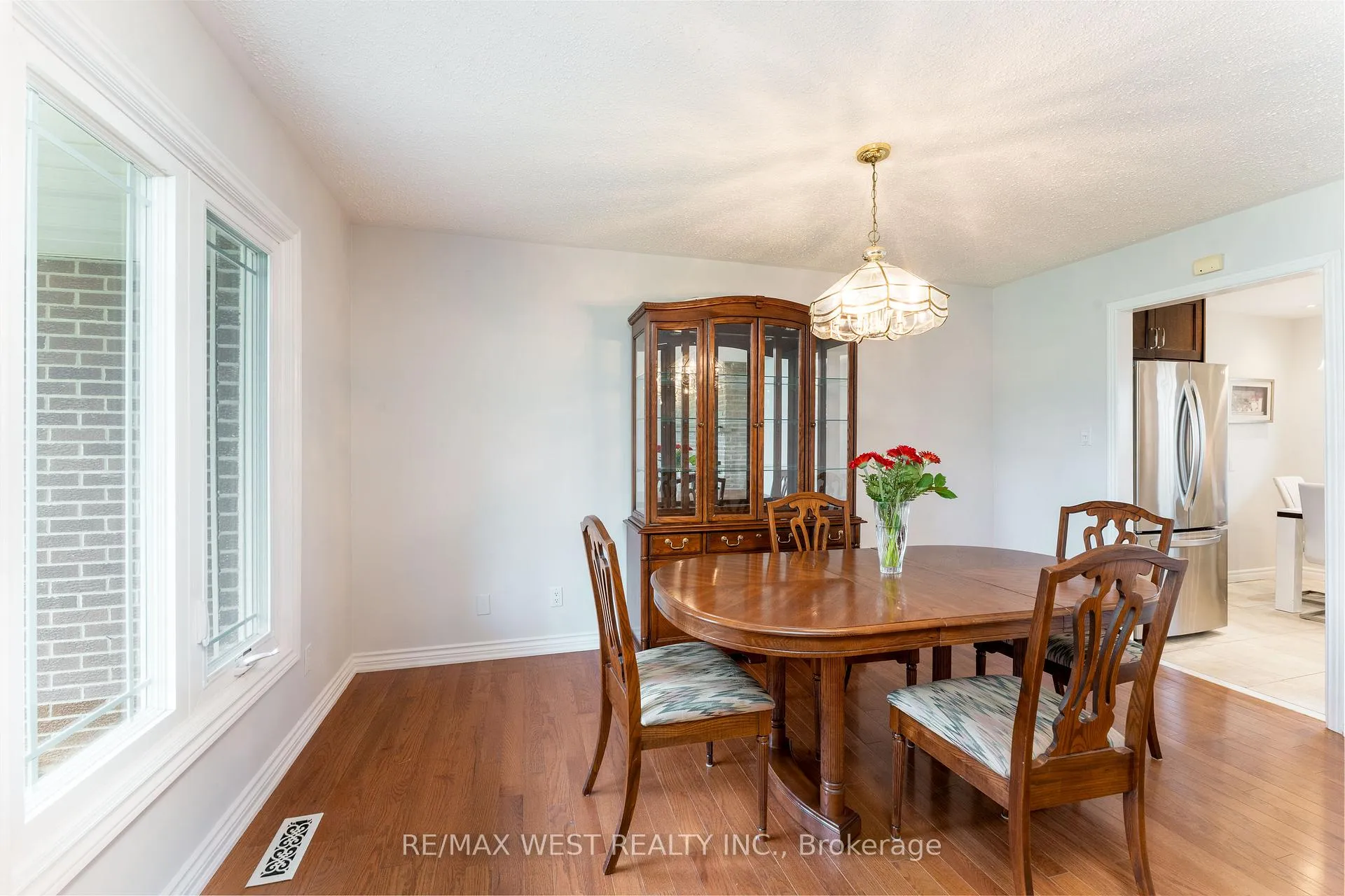 Photo 10 of 3 Field Crest Road, Caledon, Inglewood — HOMEH