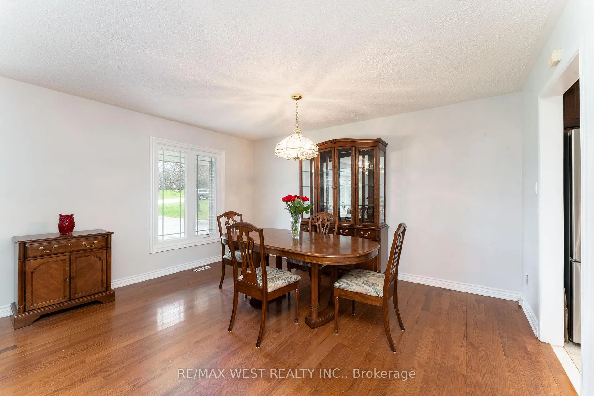 Photo 11 of 3 Field Crest Road, Caledon, Inglewood — HOMEH