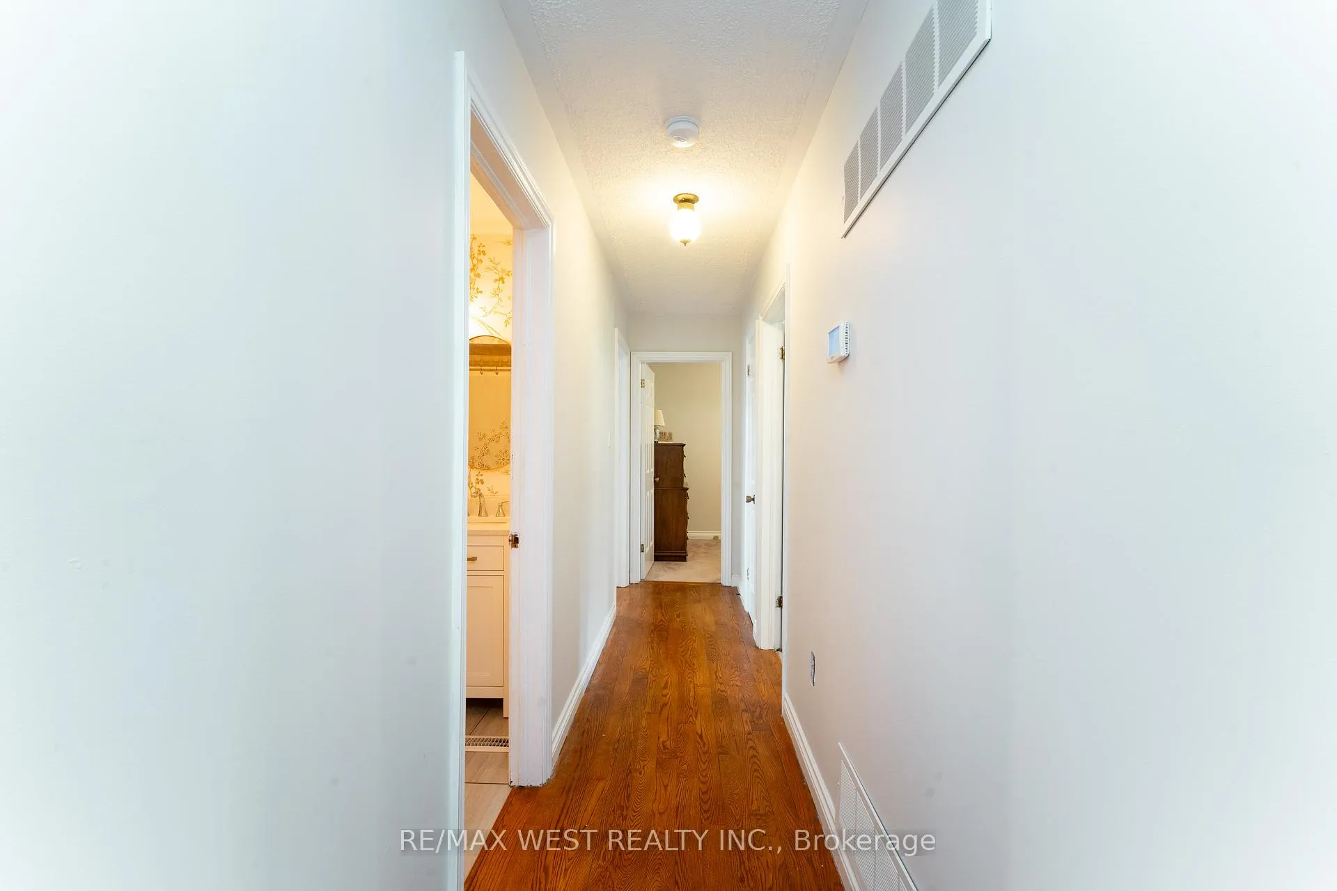 Photo 12 of 3 Field Crest Road, Caledon, Inglewood — HOMEH