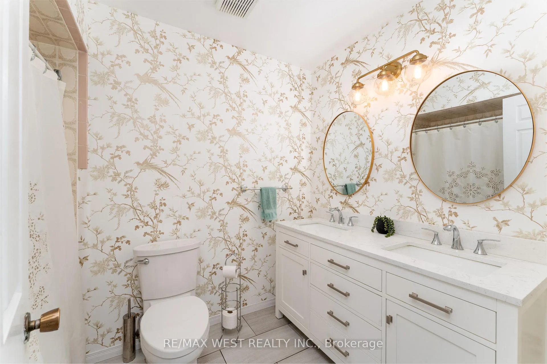 Photo 13 of 3 Field Crest Road, Caledon, Inglewood — HOMEH
