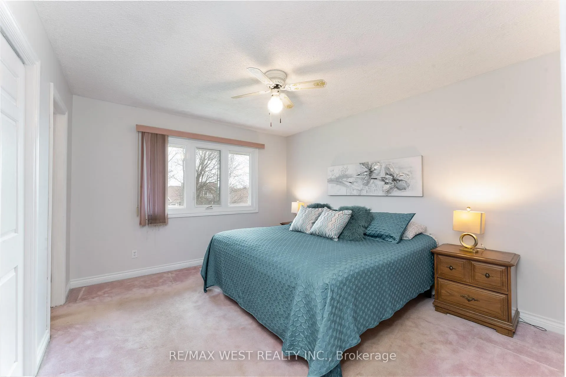 Photo 14 of 3 Field Crest Road, Caledon, Inglewood — HOMEH