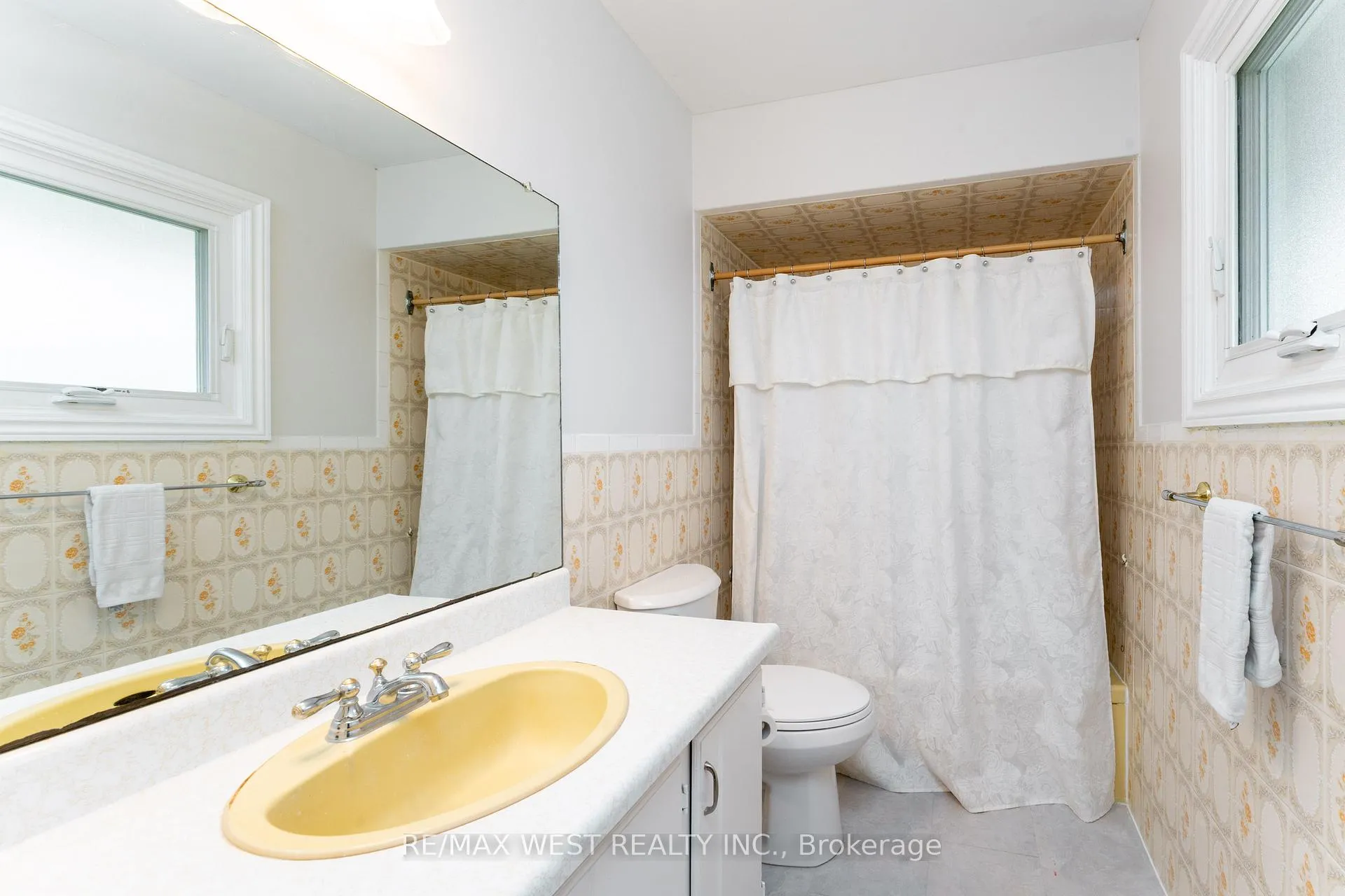 Photo 17 of 3 Field Crest Road, Caledon, Inglewood — HOMEH