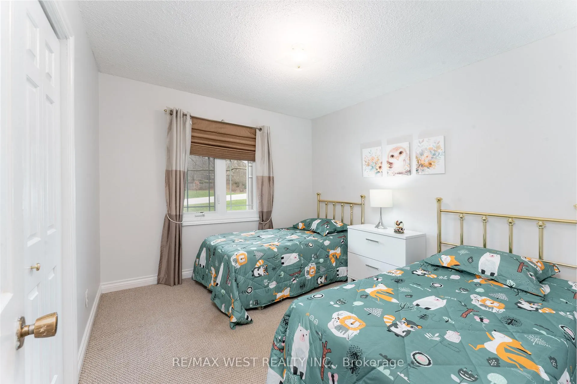 Photo 19 of 3 Field Crest Road, Caledon, Inglewood — HOMEH