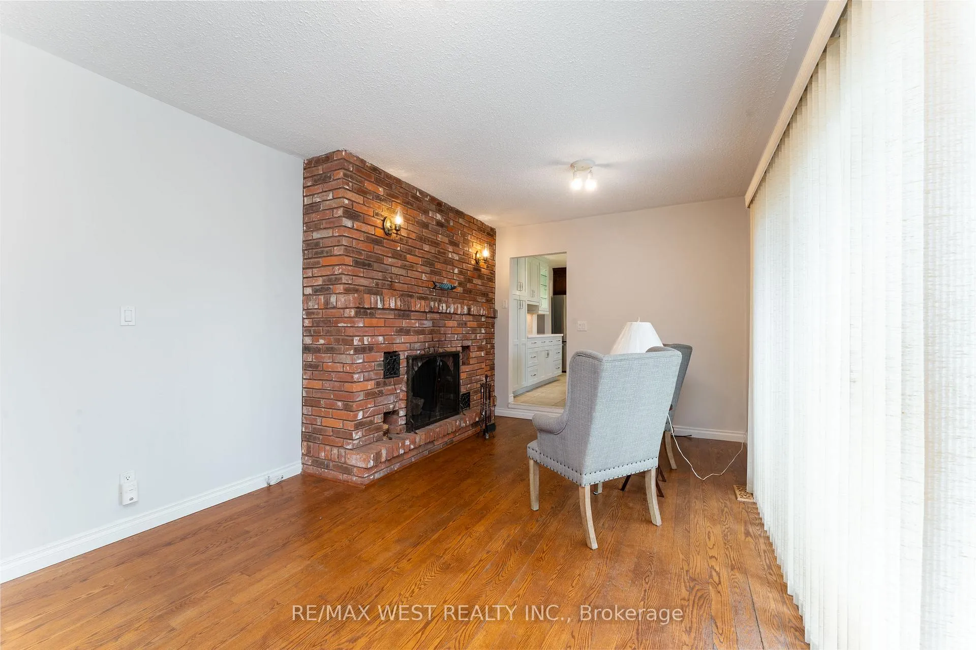 Photo 20 of 3 Field Crest Road, Caledon, Inglewood — HOMEH