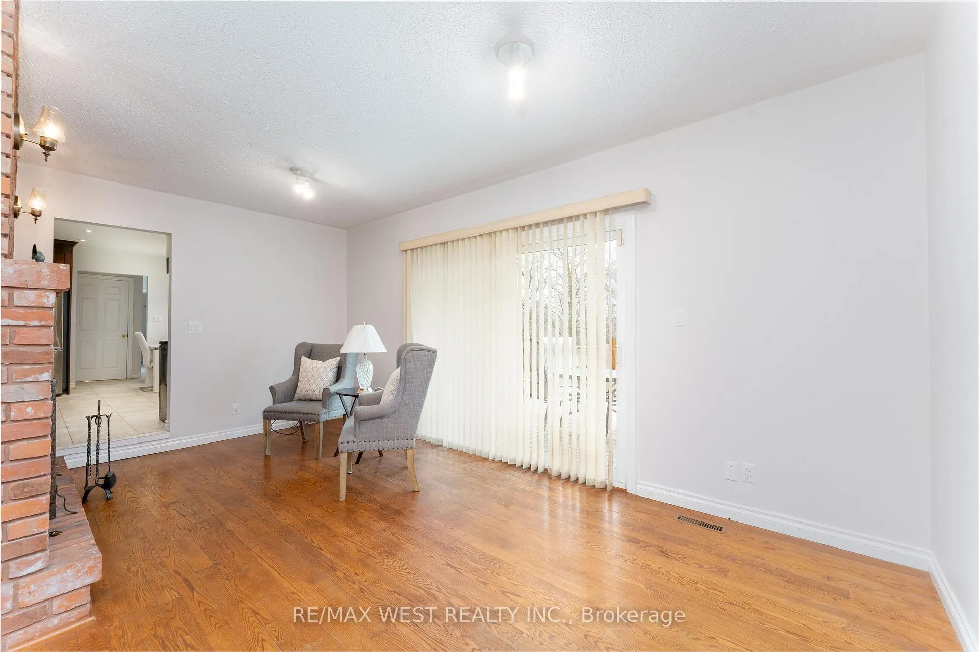 Photo 21 of 3 Field Crest Road, Caledon, Inglewood — HOMEH
